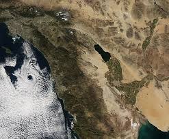 Brawley Seismic Zone Wikipedia