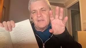 18 Minutes: Bregman, Peter: 9780446583404: Amazon.com: Books