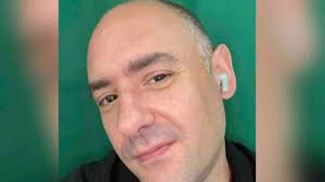 Fundraiser by Brooke Herevia : Help our friend Joey