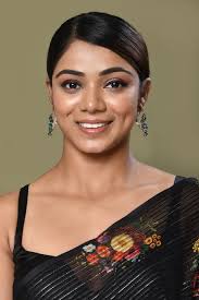 Buy Gold Plated Floral Shaped Earrings by Nazaakat by Samara Singh Online  at Aza Fashions in US