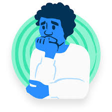 K is the first ai personal health assistant powered by people like you. Anxiety Disorder Treatment Therapy Medication More K Health