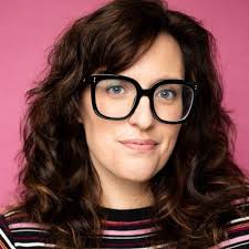 The hidden cost of 'unmasking' at work: a neurodiversity challenge