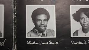 Ambassador of integration