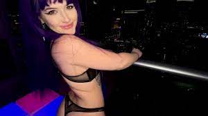 MySecretLifePOV *FREE* OnlyFans Top .4% Creator on X: 🚨NEW FREE TEASER  TRAILER🚨 🔥ROUND 2 WITH WANDA SOPHIA!🔥 💦FUCKED, FACIALED & CREAMPIED💦  NEW Round 2 sex tape with @wandasyx is out NOW! Watch
