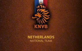 Download and use 2,000+ netherlands soccer stock photos for free. Netherlands National Football Team Wallpapers Wallpaper Cave