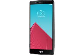 Your imei number may be 15 or … Lg G4 Unlocked Android Smartphone Us991 Black Lg Usa