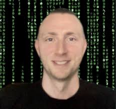 Maximize Your ACH Rewards