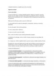 Formulare si modele fiecare candidat/ofertant care participa, in mod individual sau ca asociat 6 intelegem ca nu sunteti obligati sa acceptati oferta cu cel mai scazut pret sau orice alta oferta pe anexa la formular de oferta financiara. Referat Corespondenta Comerciala 143949 Graduo