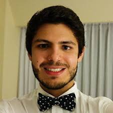 Erick Gallardo in Puebla, Mexico :: Behance