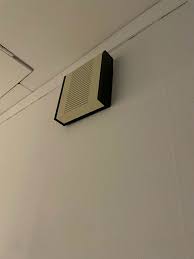 Image result for site:byggahus.se flimmer