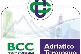 Informazioni utili quali indirizzi, codici abi e cab delle filiali sono disponibili accedendo al sito cercattivita.com. Mosciano Sant Angelo Bcc Dell Adriatico Teramano Cresce L Utile Netto E Vola A 417mila Wallnews24