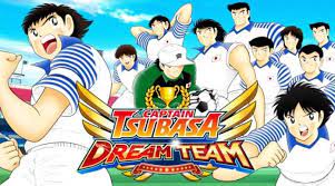 Captain tsubasa dream team #captaintsubasa #captaintsubasadreamteam playlist captain. Captain Tsubasa Dream Team Cheats Tips Strategy Guide Touch Tap Play