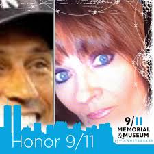 General Hospital Fans