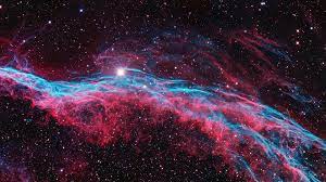 1920x1200 science fiction mac wallpapers fantasy apple dark fantasy. Sci Fi Space Hd Wallpaper Background Image 1920x1080
