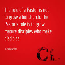 Greater Joy Community Church