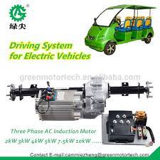 Vehicles without liens may be titled and registered by mail or in person at one of the dmv regional offices; Suppliers Manufacturers Exporters Importers Electric Cars Electric Car Conversion Electric Car
