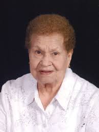 Nancy Carrillo Landa