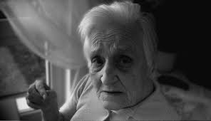 filmempfehlung: mein mann ist dement