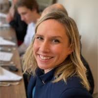 80+ "Rita Bauer" profiles