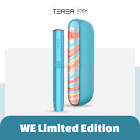 Terea Express Dubai