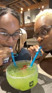 Jasmine Delafosse-Edwards