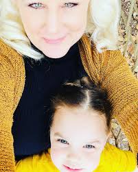 Angie Bledsoe (@angiebledsoe) • Fotografije in videoposnetki v Instagramu