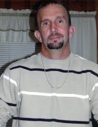 Danny Bolen, Jr. Obituary June 11, 2019