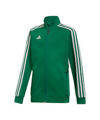 A day behind the scenes with the as monaco performance team. Adidas Tiro 19 Trainingsjacke Kids Grun Weiss Vereinskleidung Jacke Teamausstattung 10108047