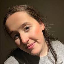 Why is my Sims 4 content missing?