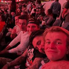 Anthony Puccio🇮🇹 (@anthonypuccio31) • Instagram photos and videos