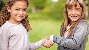 Maybe you would like to learn more about one of these? 4 Manfaat Penting Mengajarkan Anak Untuk Menepati Janji Sejak Kecil Orami