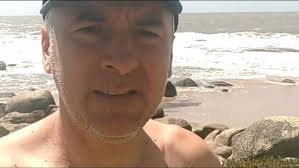 Reparación de caloventor, fusible térmico quemado