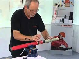 Terminal Monopolar Che F Cellpack Gerkon Electro Youtube In 2020 Music Publishing Songs Youtube