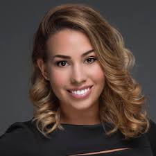 Stowaways thrown off ship near N.L. remembered by descendants 150 years  later