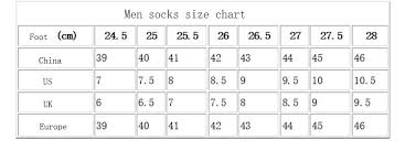 2018 Adult Outdoor Athletic Basketball Socks Men Elite Cotton Thick Towel Calcetines Cycling Sock Sox Gym Running Soccer Hiking Bike Socks From