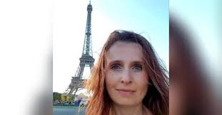 Anna Elizabeth Trivett Obituary