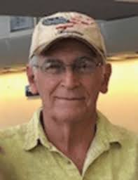 Emilio Pena Obituary