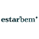 Logo de Estar Bem Distribuidora De Alimentos Eireli
