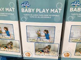 We did not find results for: Eckhert Kids Baby Play Mat Costco Weekender