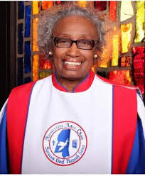 R .I.P MAMA MOSSIE BURKES, YOU WILL BE MISSED