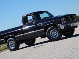 Image result for Schwarzgrau 1987 Truck