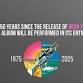 Pinc Ffloyd - Wales' Ultimate Tribute to Pink Floyd event image