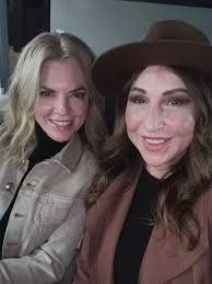 A hilarious night at FunnyVille Productions with JT Turner, #comedy,  #HighDesertComedy