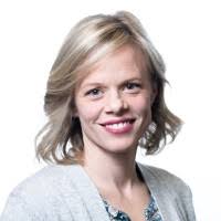 1800+ "Adkisson" profiles