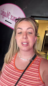 Top Anti-Theft Solutions for Mobile Safety