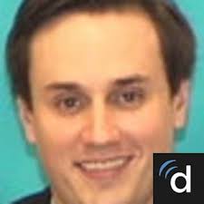 Dr. Brian K. Reilly, MD