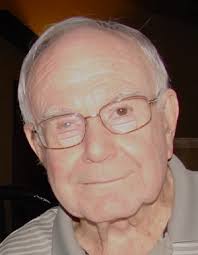 Yoder-Culp Funeral Home