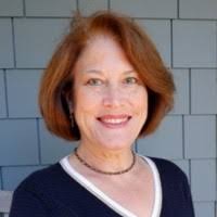 32500+ "Patsy" profiles