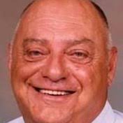 Search Ronald Branson Obituaries and Funeral Services