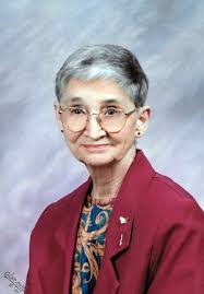 Peggy Allison Gingerich Obituary